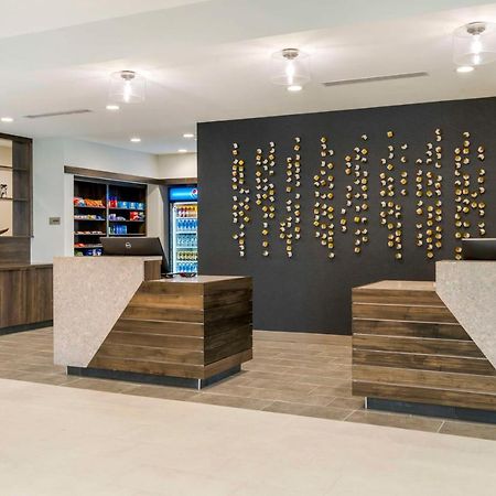 Best Western Plus Winter Haven Inn & Suites Exterior foto